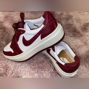 Air Jordan 1 Elevate Low